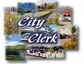 city clerk - index.jpeg