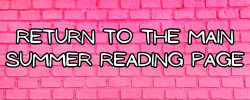 return to the summer reading page