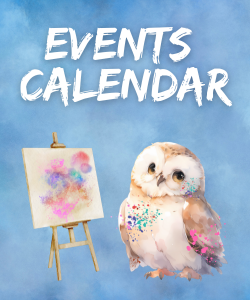 Adult Event Button