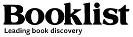 Brand logo for Booklist