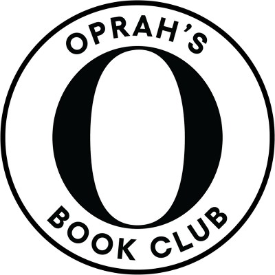Oprah's Book Club brand logo