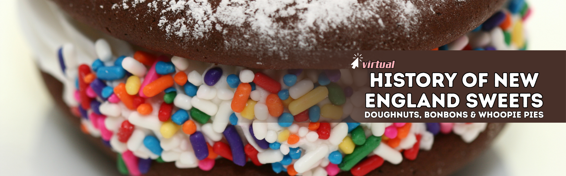 sweets program