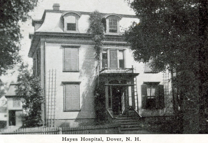 Hayes Hospital.jpg
