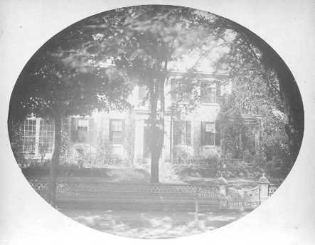 Lincoln house 2.jpg