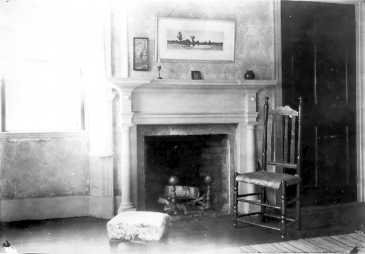Oliver Wyatt fireplace.jpg