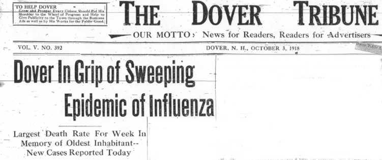 flu headlines.jpg