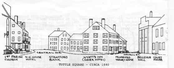 Tuttle square 1840.jpg