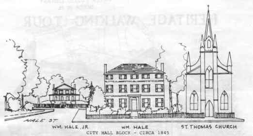 city hall block 1845.jpg