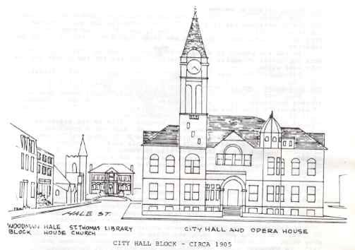 city hall block 1905.jpg