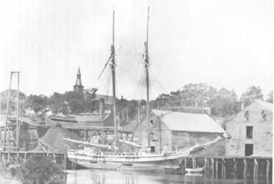 Dover Landing 1895.jpg