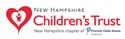 NH Children's Trust