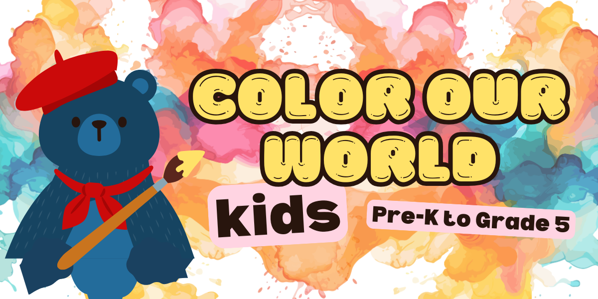 kids srp banner slide