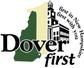 Dover First