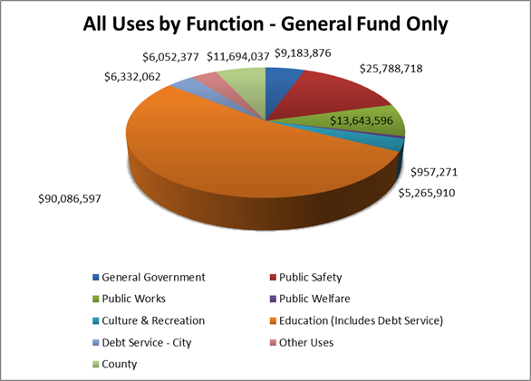 AllSourcesFunctionGeneralFund2019.jpg