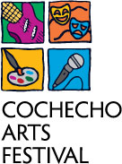 Cochecho Arts Festival