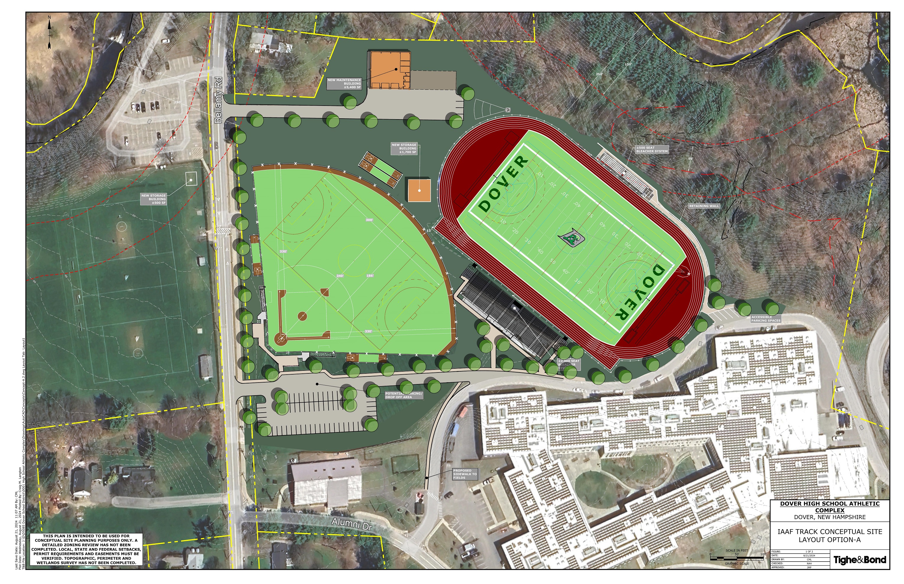 DHS Fields Concept A 24-08-26