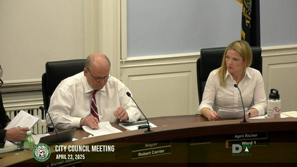 COUNCIL04232025THUM
